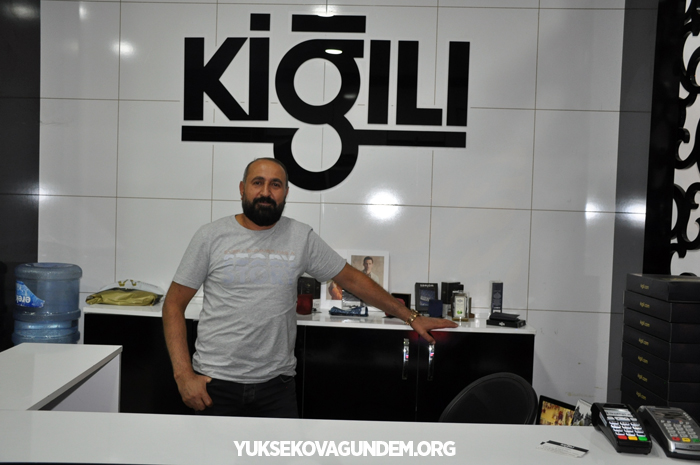 Yüksekova Kurban Bayramı mesajları - 2019 12
