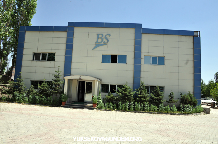 Yüksekova Kurban Bayramı mesajları - 2019 19