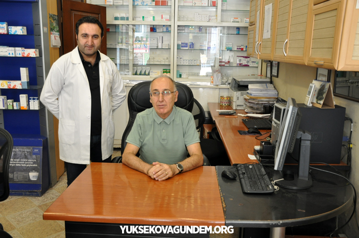 Yüksekova Kurban Bayramı mesajları - 2019 23