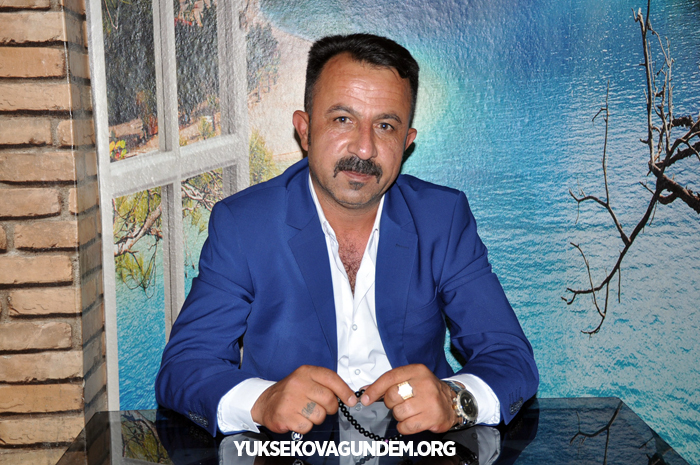 Yüksekova Kurban Bayramı mesajları - 2019 25