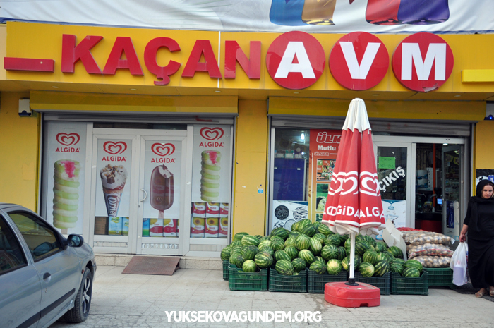 Yüksekova Kurban Bayramı mesajları - 2019 31