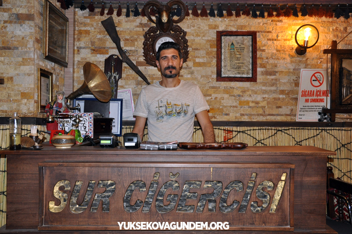 Yüksekova Kurban Bayramı mesajları - 2019 36