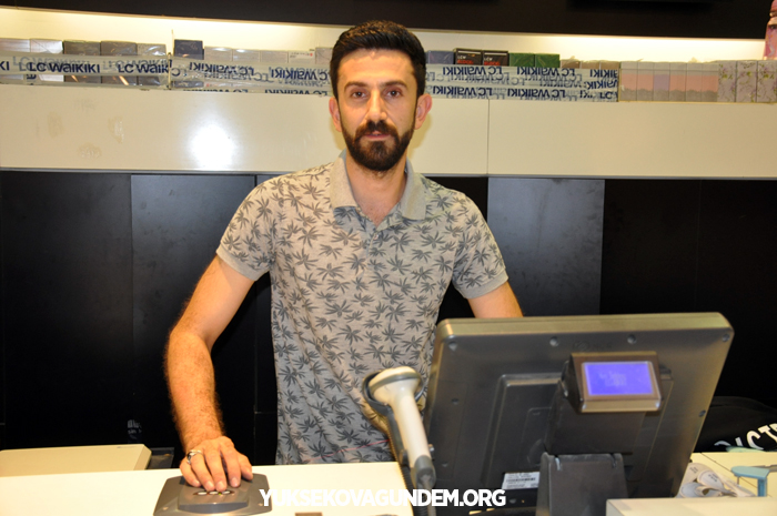 Yüksekova Kurban Bayramı mesajları - 2019 40
