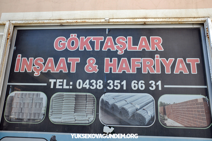 Yüksekova Kurban Bayramı mesajları - 2019 48