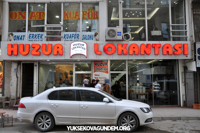 Yüksekova Kurban Bayramı mesajları - 2019 50