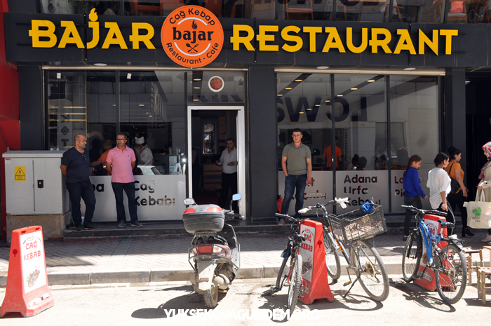 Yüksekova Kurban Bayramı mesajları - 2019 52