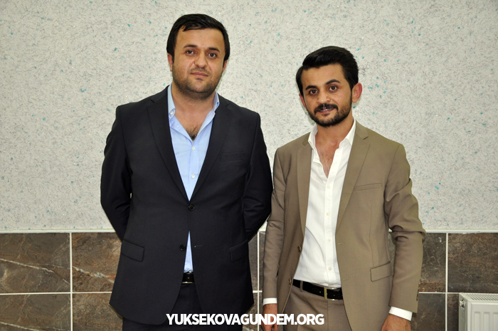 Yüksekova Kurban Bayramı mesajları - 2019 55