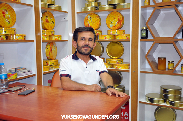 Yüksekova Kurban Bayramı mesajları - 2019 58