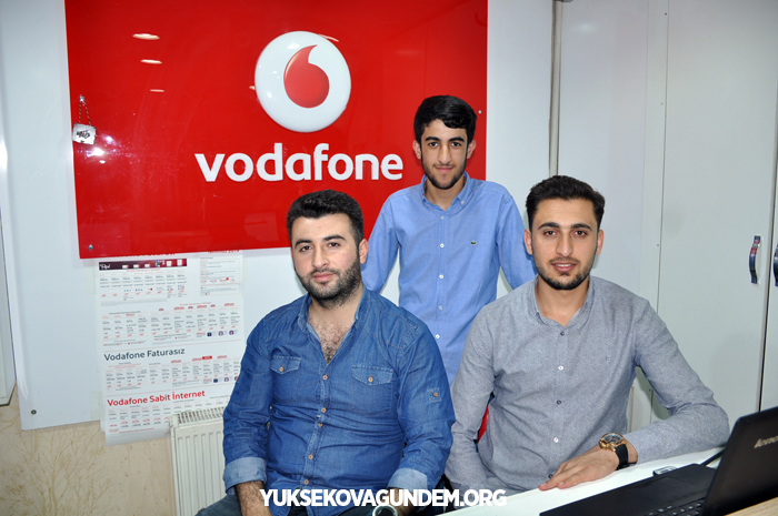 Yüksekova Kurban Bayramı mesajları - 2019 65