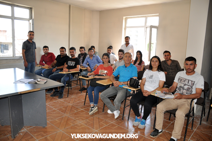 Yüksekova Kurban Bayramı mesajları - 2019 66
