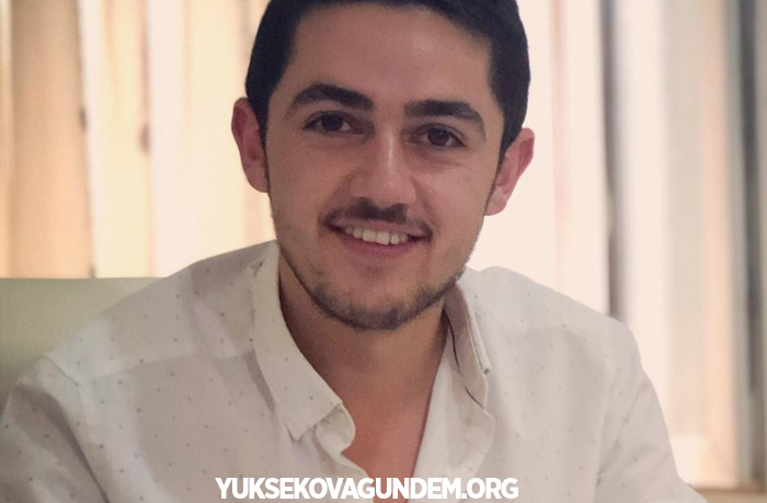 Yüksekova Kurban Bayramı mesajları - 2019 69