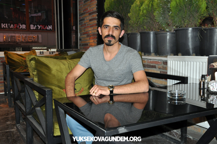 Yüksekova Kurban Bayramı mesajları - 2019 7