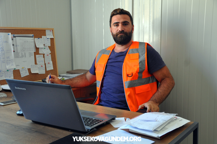 Yüksekova Kurban Bayramı mesajları - 2019 70