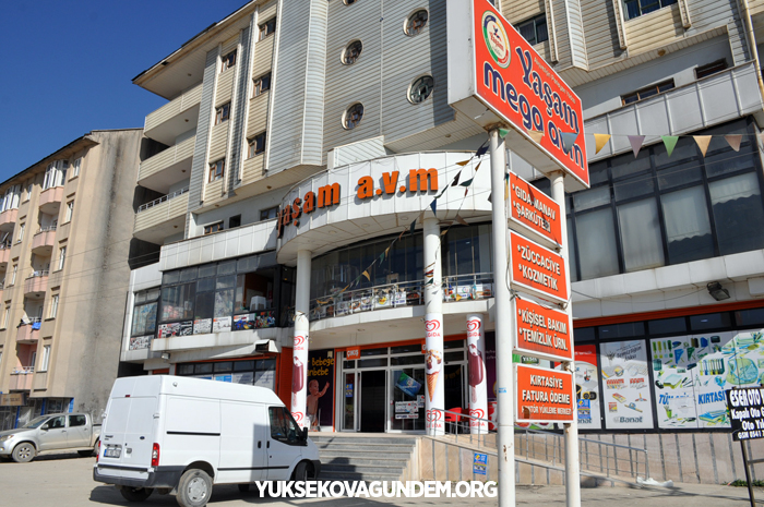 Yüksekova Kurban Bayramı mesajları - 2019 73