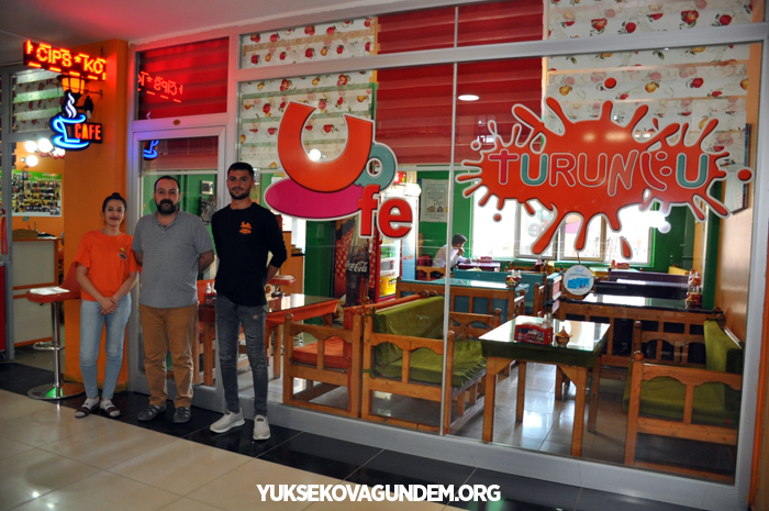 Yüksekova Kurban Bayramı mesajları - 2019 77