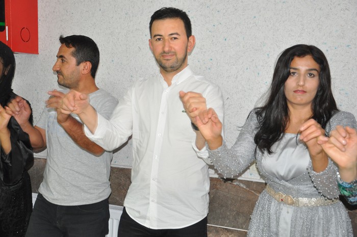 Yüksekova Düğünleri (01-20) Ağustos 2019 126