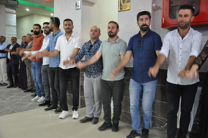 Yüksekova Düğünleri (01-20) Ağustos 2019 129