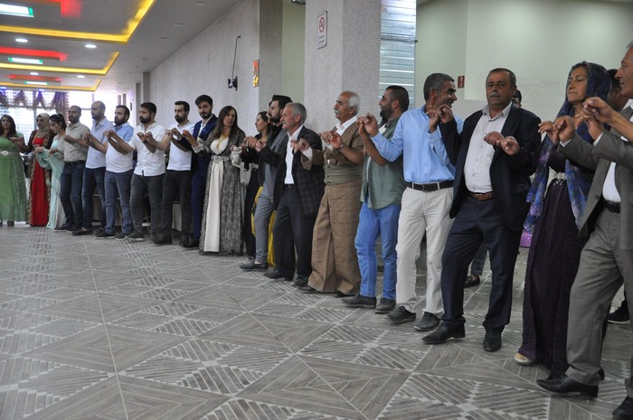 Yüksekova Düğünleri (01-20) Ağustos 2019 130