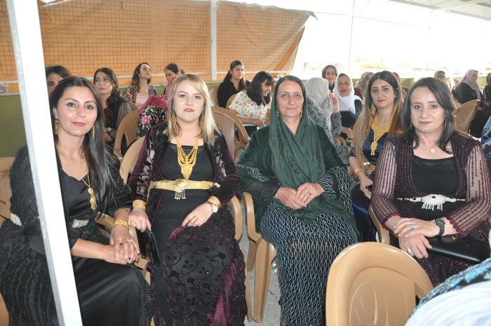 Yüksekova Düğünleri (01-20) Ağustos 2019 143