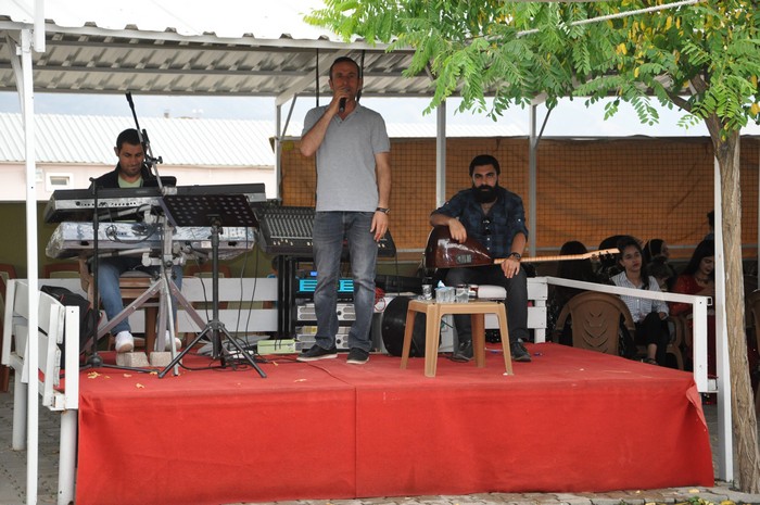 Yüksekova Düğünleri (01-20) Ağustos 2019 144