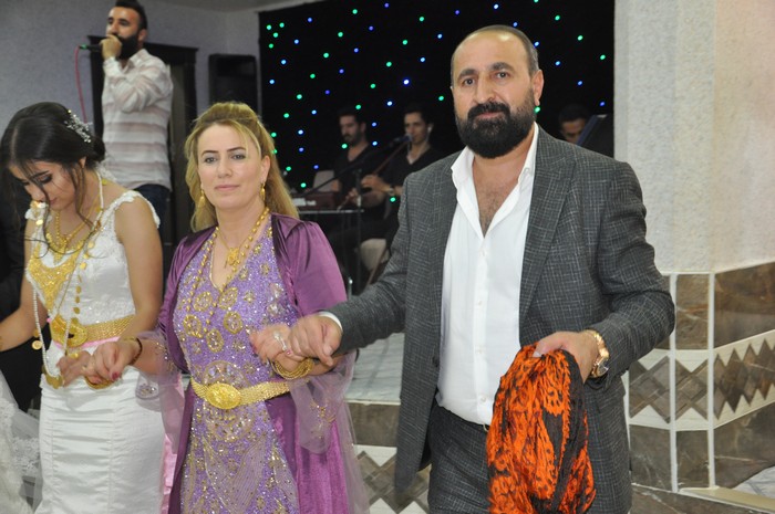 Yüksekova Düğünleri (01-20) Ağustos 2019 165