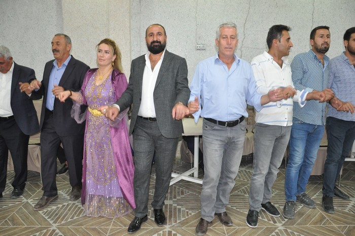 Yüksekova Düğünleri (01-20) Ağustos 2019 169