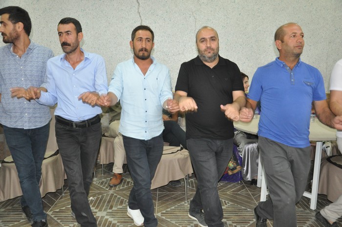 Yüksekova Düğünleri (01-20) Ağustos 2019 170