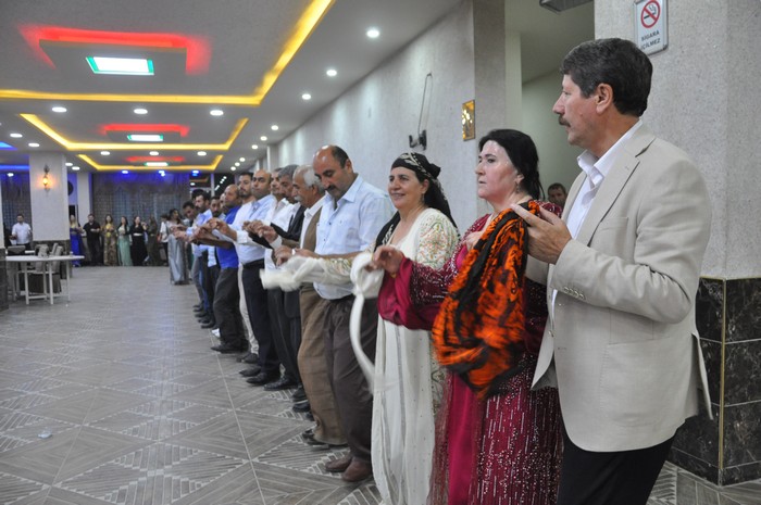 Yüksekova Düğünleri (01-20) Ağustos 2019 172