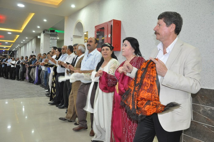 Yüksekova Düğünleri (01-20) Ağustos 2019 174