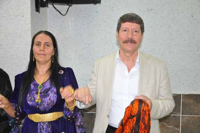 Yüksekova Düğünleri (01-20) Ağustos 2019 179