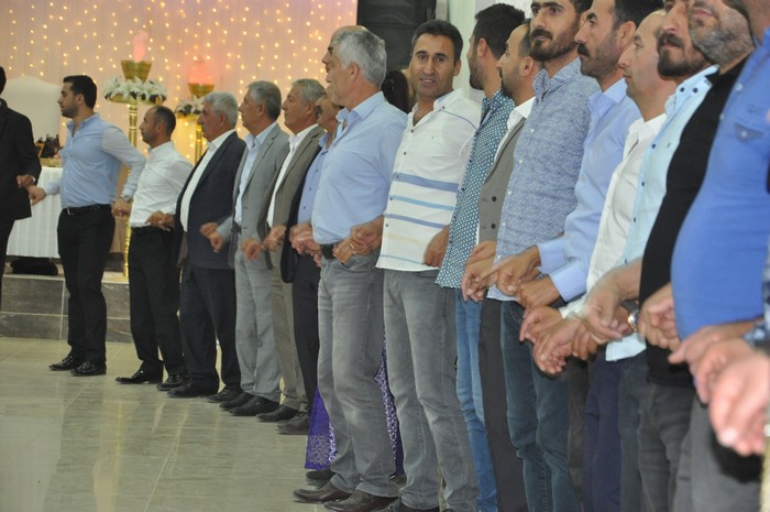 Yüksekova Düğünleri (01-20) Ağustos 2019 180