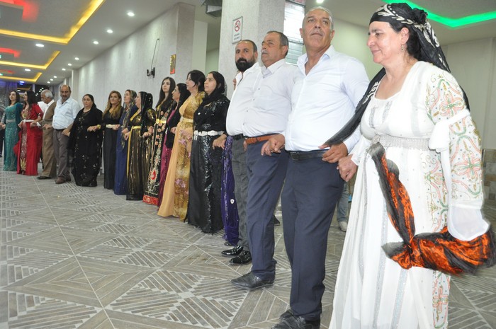 Yüksekova Düğünleri (01-20) Ağustos 2019 182