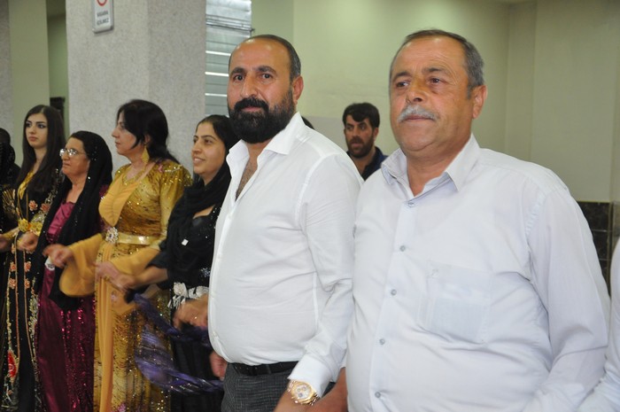 Yüksekova Düğünleri (01-20) Ağustos 2019 183