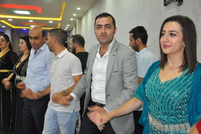 Yüksekova Düğünleri (01-20) Ağustos 2019 185