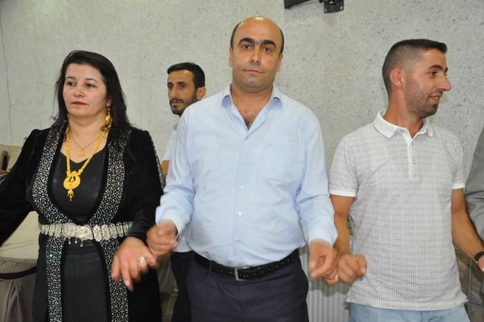 Yüksekova Düğünleri (01-20) Ağustos 2019 186