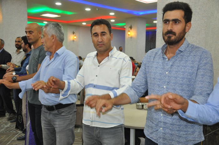 Yüksekova Düğünleri (01-20) Ağustos 2019 189
