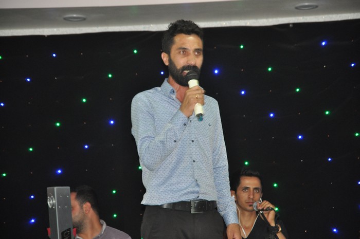 Yüksekova Düğünleri (01-20) Ağustos 2019 204