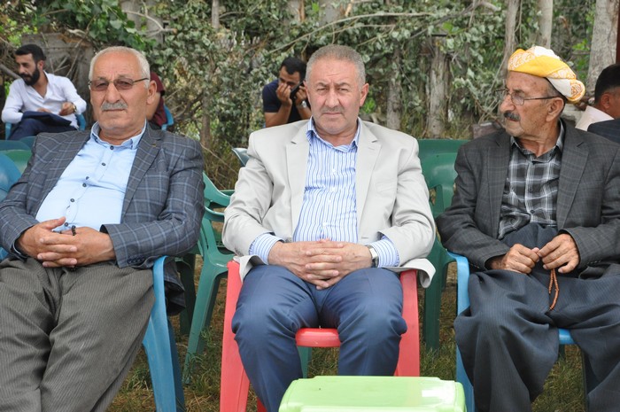 Yüksekova Düğünleri (01-20) Ağustos 2019 232