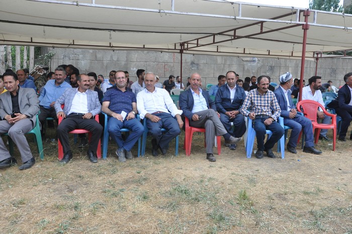 Yüksekova Düğünleri (01-20) Ağustos 2019 233