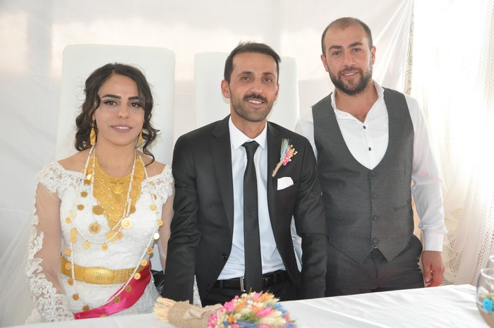 Yüksekova Düğünleri (01-20) Ağustos 2019 248