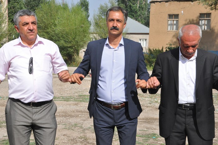 Yüksekova Düğünleri (01-20) Ağustos 2019 296