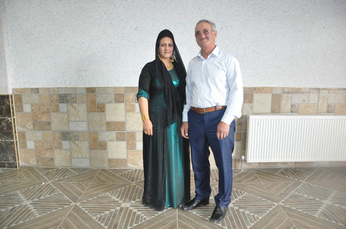 Yüksekova Düğünleri (01-20) Ağustos 2019 324