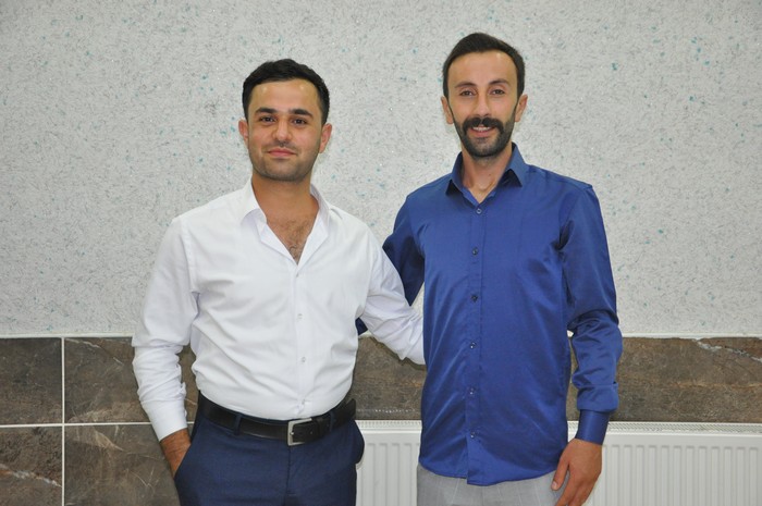 Yüksekova Düğünleri (01-20) Ağustos 2019 80