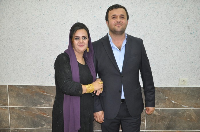 Yüksekova Düğünleri (01-20) Ağustos 2019 83