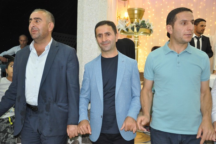 Yüksekova Düğünleri (01-20) Ağustos 2019 93