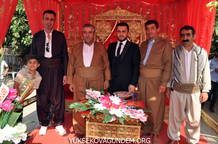 Yüksekova Düğünleri (07-08) Eylül 2019 208