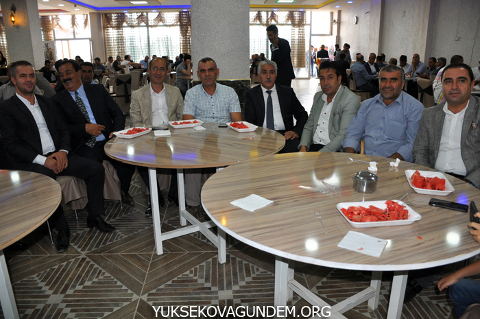 Yüksekova Düğünleri (07-08) Eylül 2019 215