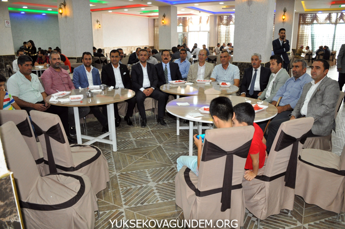 Yüksekova Düğünleri (07-08) Eylül 2019 217