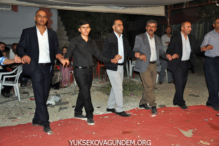 Yüksekova Düğünleri (07-08) Eylül 2019 305