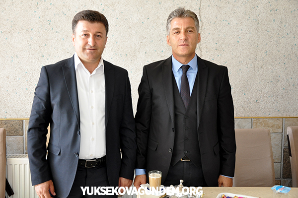 Yüksekova Düğünleri (21-22) Eylül 2019 138